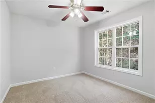 3485 Bethesda Park Ct, Lawrenceville, GA 30044 - Photo 25