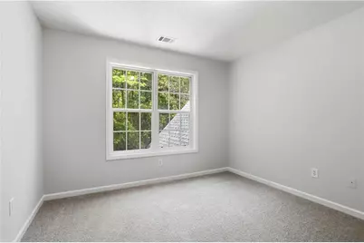 3485 Bethesda Park Court, Lawrenceville, GA 30044 - Photo 27