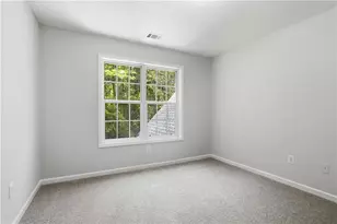 3485 Bethesda Park Ct, Lawrenceville, GA 30044 - Photo 27