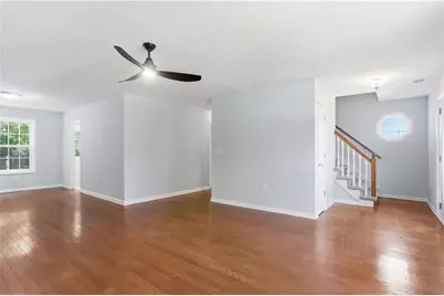 3485 Bethesda Park Court, Lawrenceville, GA 30044 - Photo 9