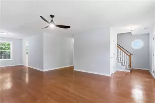 3485 Bethesda Park Ct, Lawrenceville, GA 30044 - Photo 9