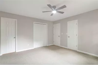 1071 Forest East Drive, Stone Mountain, GA 30088 - Photo 15