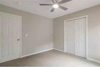 1071 Forest East Drive, Stone Mountain, GA 30088 - Photo 23