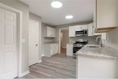 1071 Forest East Drive, Stone Mountain, GA 30088 - Photo 7