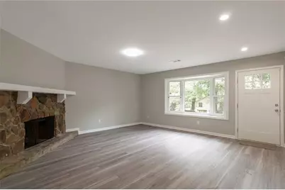 1071 Forest East Drive, Stone Mountain, GA 30088 - Photo 5