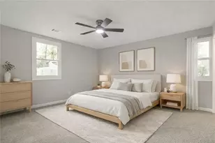 1071 Forest E Dr, Stone Mountain, GA 30088 - Photo 13