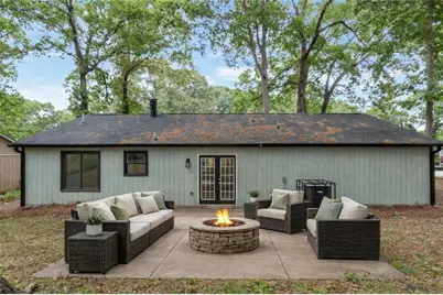 1071 Forest East Drive, Stone Mountain, GA 30088 - Photo 25