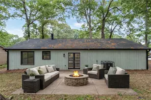 1071 Forest E Dr, Stone Mountain, GA 30088 - Photo 25