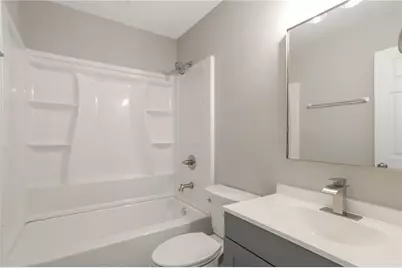 1071 Forest East Drive, Stone Mountain, GA 30088 - Photo 17