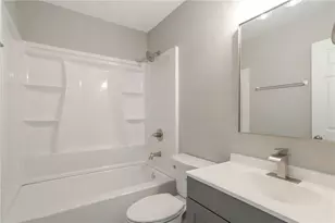 1071 Forest E Dr, Stone Mountain, GA 30088 - Photo 17