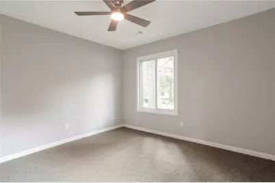 1071 Forest East Drive, Stone Mountain, GA 30088 - Photo 21
