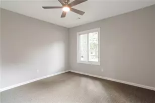 1071 Forest E Dr, Stone Mountain, GA 30088 - Photo 21
