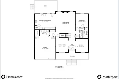 2910 Centerville Rosebud Road, Snellville, GA 30039 - Photo 31