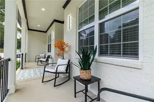2910 Centerville Rosebud Rd, Snellville, GA 30039 - Photo 3