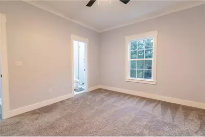 2910 Centerville Rosebud Road, Snellville, GA 30039 - Photo 9