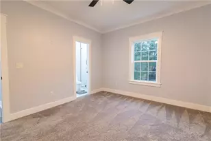 2910 Centerville Rosebud Rd, Snellville, GA 30039 - Photo 9