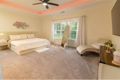 2910 Centerville Rosebud Road, Snellville, GA 30039 - Photo 11