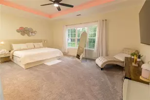 2910 Centerville Rosebud Rd, Snellville, GA 30039 - Photo 11