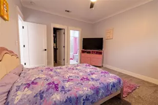 2910 Centerville Rosebud Rd, Snellville, GA 30039 - Photo 21