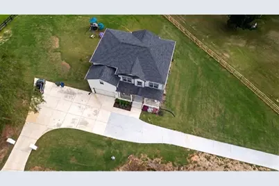 2910 Centerville Rosebud Road, Snellville, GA 30039 - Photo 27