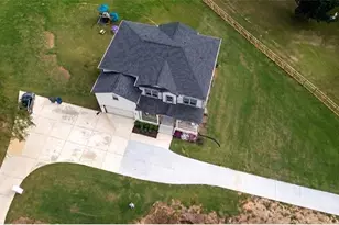 2910 Centerville Rosebud Rd, Snellville, GA 30039 - Photo 27