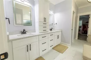 2910 Centerville Rosebud Rd, Snellville, GA 30039 - Photo 17