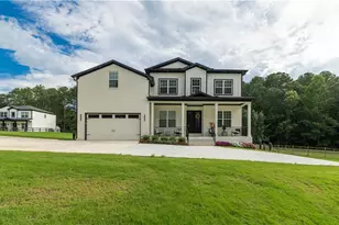 2910 Centerville Rosebud Rd, Snellville, GA 30039 - Photo 1