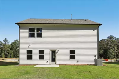 707 Mistwood Way SE, Cartersville, GA 30120 - Photo 3