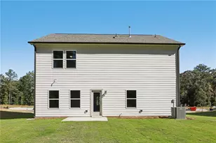 707 Mistwood Way SE, Cartersville, GA 30120 - Photo 3