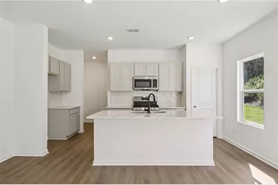 707 Mistwood Way SE, Cartersville, GA 30120 - Photo 11