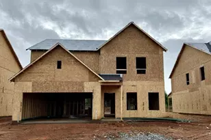 707 Mistwood Way SE, Cartersville, GA 30120 - Photo 3