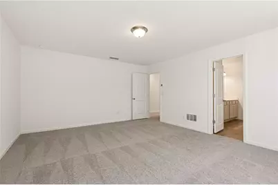 707 Mistwood Way SE, Cartersville, GA 30120 - Photo 15