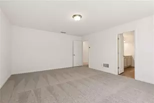707 Mistwood Way SE, Cartersville, GA 30120 - Photo 15