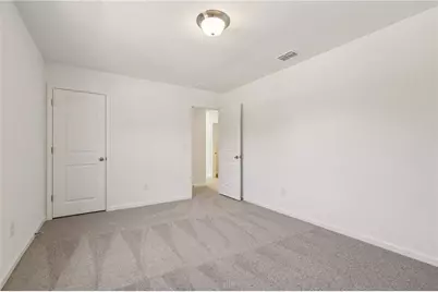 707 Mistwood Way SE, Cartersville, GA 30120 - Photo 21