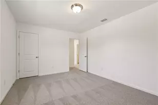 707 Mistwood Way SE, Cartersville, GA 30120 - Photo 21