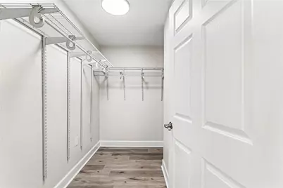 119 Windwood Way, Rome, GA 30165 - Photo 23