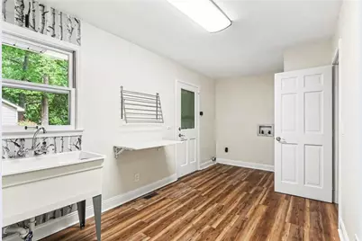 119 Windwood Way, Rome, GA 30165 - Photo 13