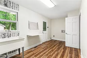 119 Windwood Way, Rome, GA 30165 - Photo 13
