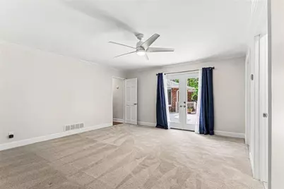 119 Windwood Way, Rome, GA 30165 - Photo 21