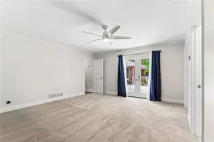 119 Windwood Way, Rome, GA 30165 - Photo 21