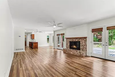 119 Windwood Way, Rome, GA 30165 - Photo 7