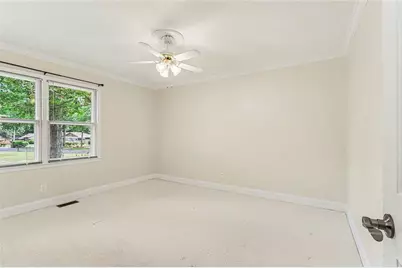 119 Windwood Way, Rome, GA 30165 - Photo 17