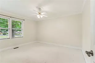 119 Windwood Way, Rome, GA 30165 - Photo 17