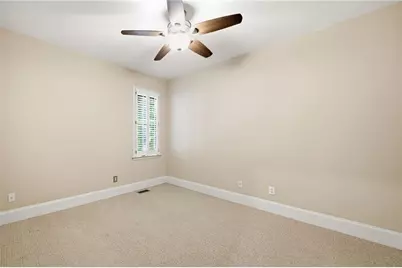 2490 Wild Iris Lane, Dacula, GA 30019 - Photo 45