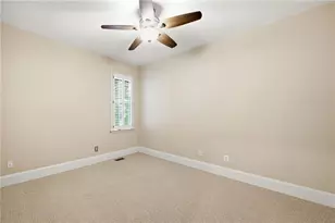 2490 Wild Iris Ln, Dacula, GA 30019 - Photo 45