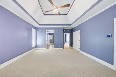 2490 Wild Iris Lane, Dacula, GA 30019 - Photo 19