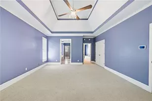 2490 Wild Iris Ln, Dacula, GA 30019 - Photo 19