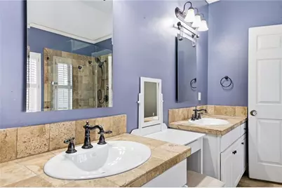 2490 Wild Iris Lane, Dacula, GA 30019 - Photo 23