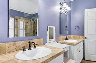 2490 Wild Iris Ln, Dacula, GA 30019 - Photo 23