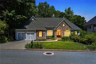 2490 Wild Iris Ln, Dacula, GA 30019 - Photo 3